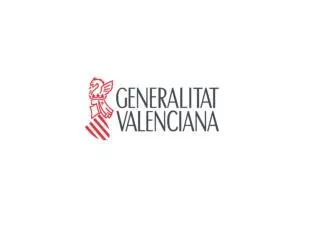 Valencian Education System