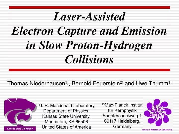 laser assisted electron capture and emission in slow proton hydrogen collisions