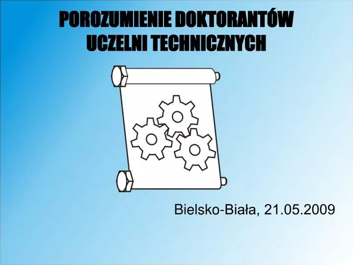 bielsko bia a 21 05 2009