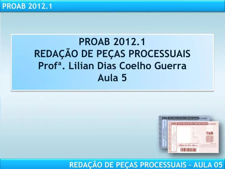 CapCut_um.ano de casados 365 dias