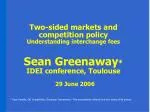 29 June 2006 - slide 1