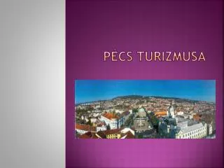 p cs turizmusa