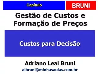 cap tulo