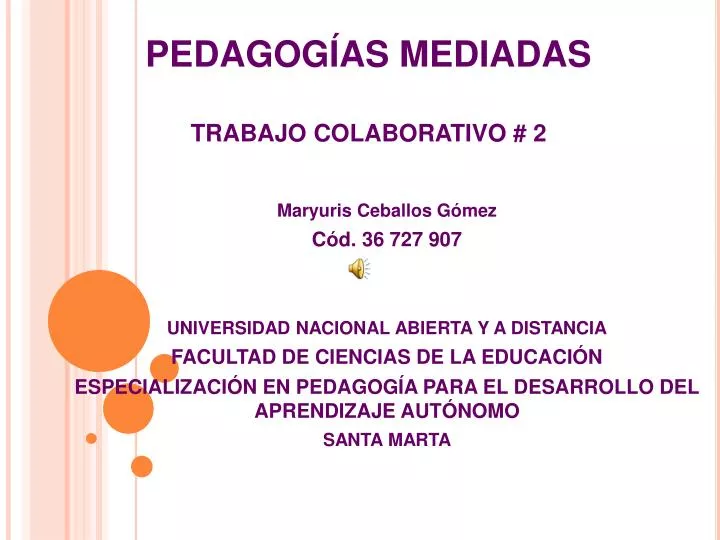 pedagog as mediadas trabajo colaborativo 2