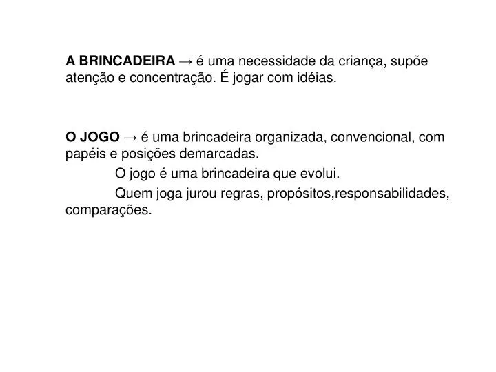 Atividades sobre Sistema Nervoso - Ensino Fundamental. - Aprender e Brincar