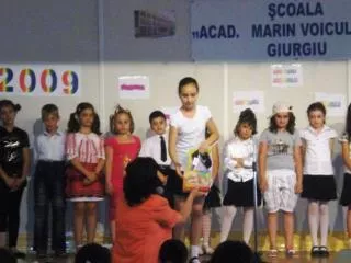 rezultatele noastre