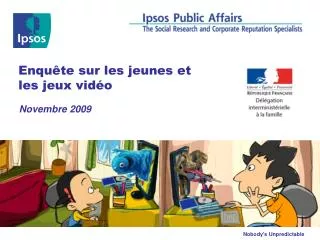 novembre 2009