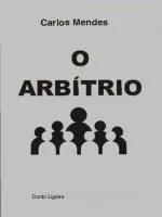 Conto Ligeiro - slide 1