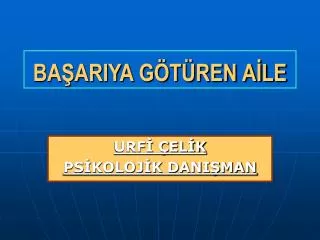 ba ariya g t ren a le