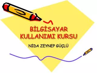 b lg sayar kullanimi kursu