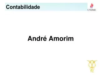 contabilidade