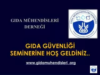 gida g venl sem ner ne ho geld n z