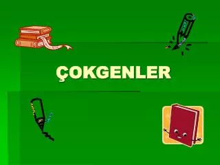 okgenler