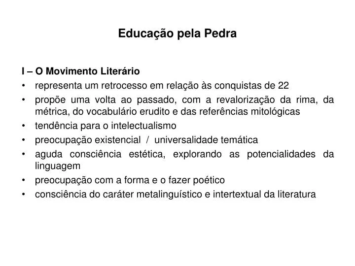 PPT - Pedra de Jaspe PowerPoint Presentation, free download - ID:3726393