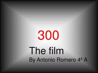 300