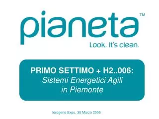 primo settimo h2 006 sistemi energetici agili in piemonte