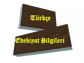 t rk e