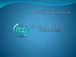 Oracle 11g online training | Online Oracle 11g Training in u - slide 1