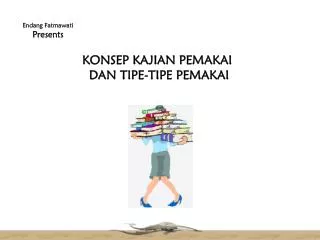 PPT - Tipe-Tipe Dan Teori Kepemimpinan PowerPoint Presentation, Free ...