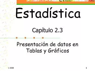 cap tulo 2 3