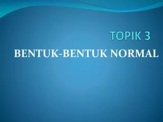 topik 3