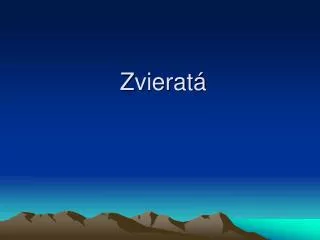 z vierat