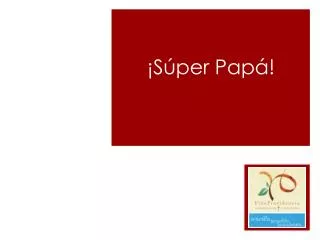 s per pap