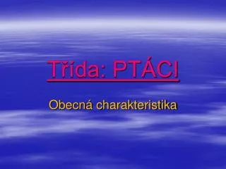 t da pt ci