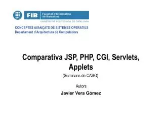 javier vera g mez