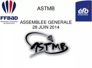 assemblee generale 28 juin 2014