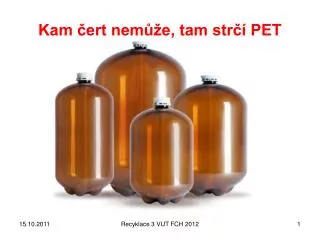 kam ert nem e tam str pet