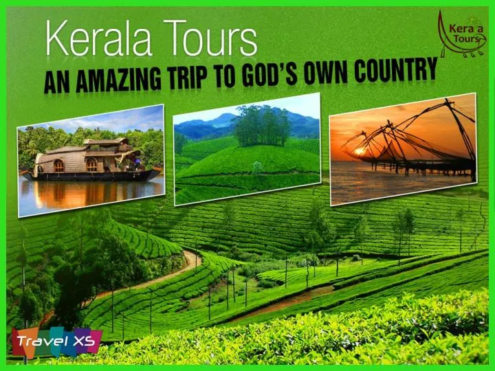 kerala tours an amazing trip to god s own country