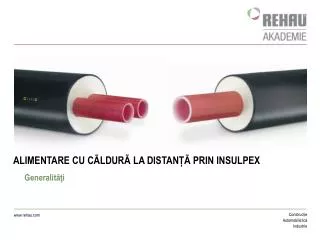 generalit i