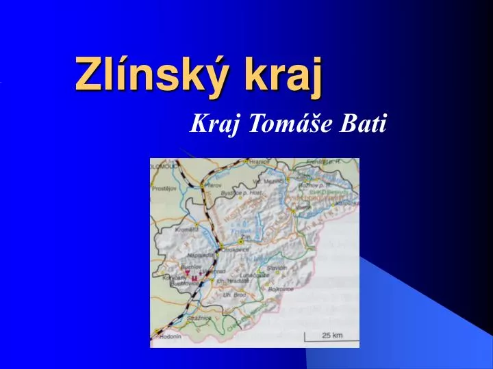 zl nsk kraj