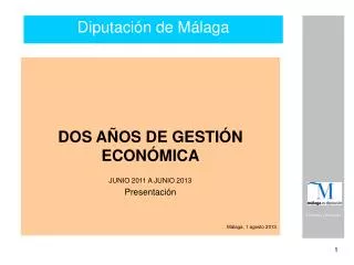 econom a y hacienda