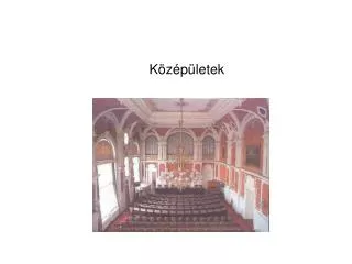 k z p letek