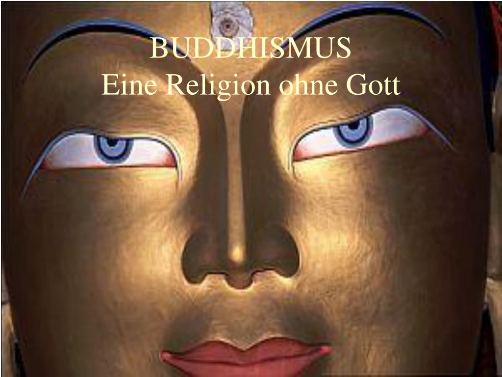 Religion Ohne Gott Welche Religion www.slideserve.com