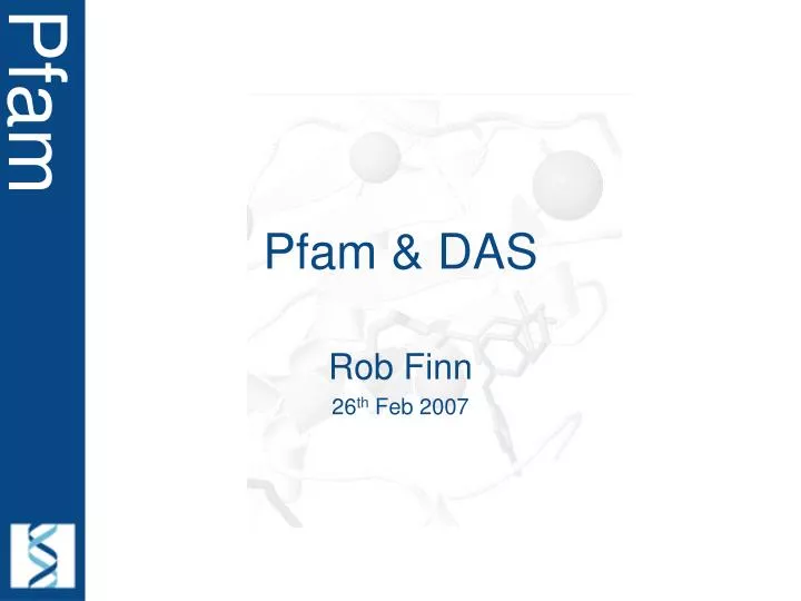 pfam das