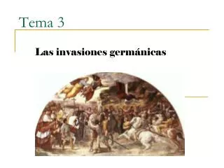 tema 3