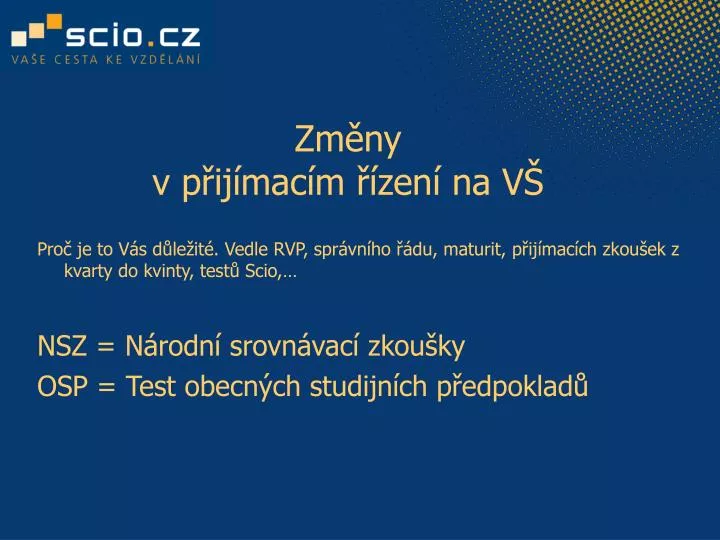 zm ny v p ij mac m zen na v