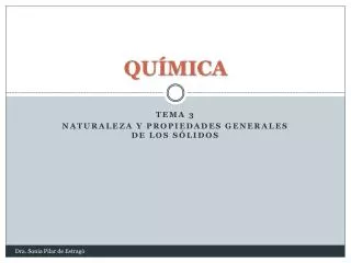qu mica