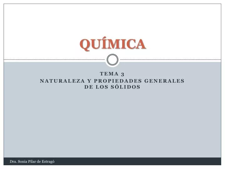 qu mica