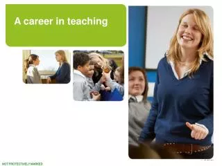 teach.uk