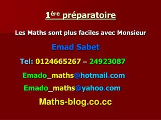 slide1
