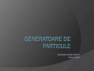 constantin cristian gabriel grupa 343c4