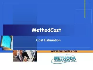 MethodCost