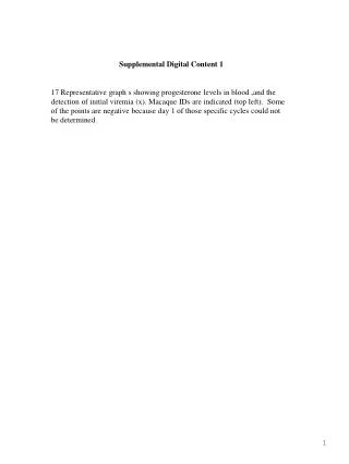 Supplemental Digital Content 1