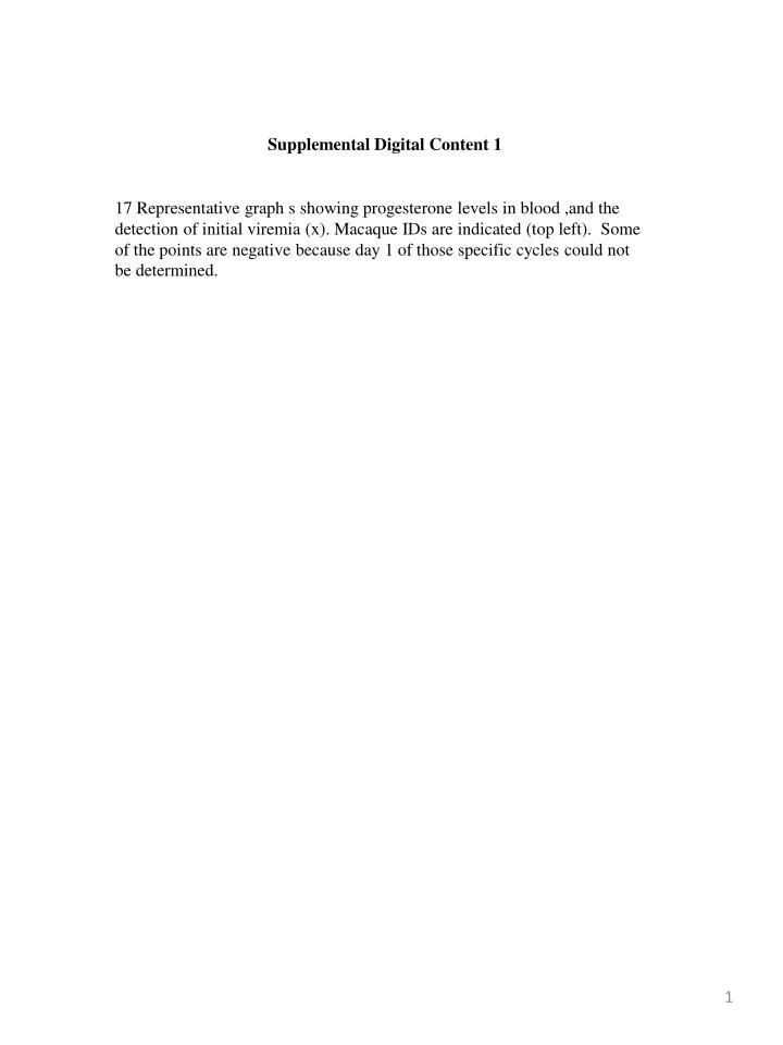 supplemental digital content 1