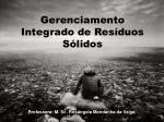 Professora: M. Sc. Rosângela Mendanha da Veiga - slide 1