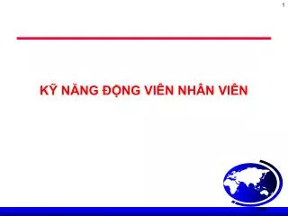 k n ng ng vi n nh n vi n